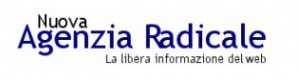 agenzia-radicale