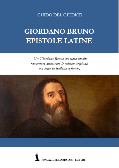 Copertina_Epistole