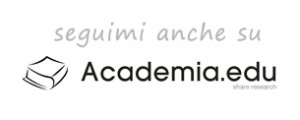 academia.edu