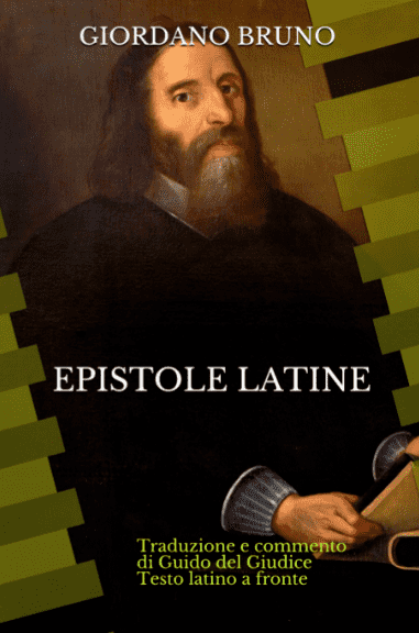 Epistole latine