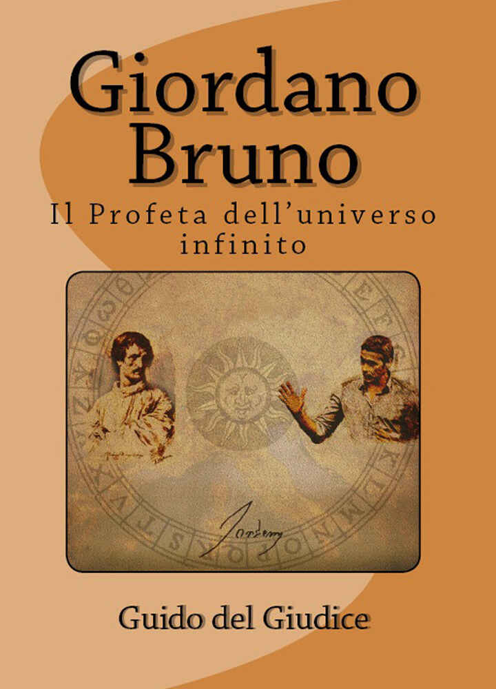 Copertina_Profeta libri
