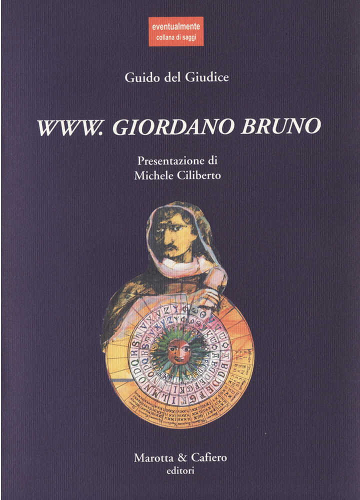 www-giordano-bruno